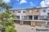 24/245 Handford Road, Taigum, Qld 4018