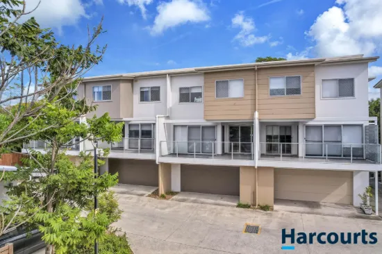 24/245 Handford Road, Taigum, Qld 4018