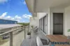 24/245 Handford Road, Taigum, Qld 4018-Image