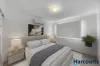 24/245 Handford Road, Taigum, Qld 4018-Image