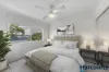 24/245 Handford Road, Taigum, Qld 4018-Image
