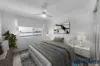 24/245 Handford Road, Taigum, Qld 4018-Image