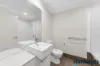 24/245 Handford Road, Taigum, Qld 4018-Image