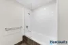 24/245 Handford Road, Taigum, Qld 4018-Image