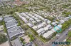 24/245 Handford Road, Taigum, Qld 4018-Image