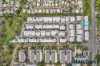 24/245 Handford Road, Taigum, Qld 4018-Image