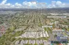 24/245 Handford Road, Taigum, Qld 4018-Image