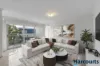 24/245 Handford Road, Taigum, Qld 4018-Image
