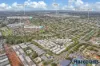24/245 Handford Road, Taigum, Qld 4018-Image