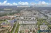24/245 Handford Road, Taigum, Qld 4018-Image