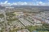 24/245 Handford Road, Taigum, Qld 4018-Image