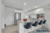 24/245 Handford Road, Taigum, Qld 4018-Image
