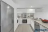 24/245 Handford Road, Taigum, Qld 4018-Image