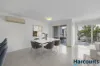 24/245 Handford Road, Taigum, Qld 4018-Image