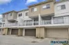 24/245 Handford Road, Taigum, Qld 4018-Image