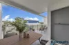24/245 Handford Road, Taigum, Qld 4018-Image
