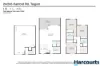 24/245 Handford Road, Taigum, Qld 4018-Floorplan