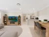 24 & 24A Bradman Drive, Woongarrah, NSW 2259-Image