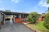 24 & 24a Edgar Street, Macquarie Fields, NSW 2564