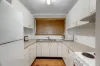 24 & 24a Edgar Street, Macquarie Fields, NSW 2564-Image