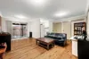 24 & 24a Edgar Street, Macquarie Fields, NSW 2564-Image