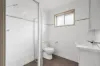 24 & 24a Edgar Street, Macquarie Fields, NSW 2564-Image