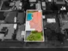 24 & 24a Edgar Street, Macquarie Fields, NSW 2564-Image