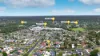 24 & 24a Edgar Street, Macquarie Fields, NSW 2564-Image