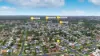 24 & 24a Edgar Street, Macquarie Fields, NSW 2564-Image