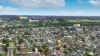 24 & 24a Edgar Street, Macquarie Fields, NSW 2564-Image