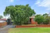 24 & 24a Edgar Street, Macquarie Fields, NSW 2564-Image
