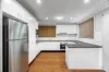 24 & 24a Edgar Street, Macquarie Fields, NSW 2564-Image