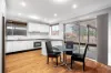24 & 24a Edgar Street, Macquarie Fields, NSW 2564-Image