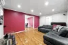 24 & 24a Edgar Street, Macquarie Fields, NSW 2564-Image