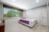 24 & 24a Edgar Street, Macquarie Fields, NSW 2564-Image