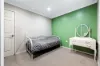 24 & 24a Edgar Street, Macquarie Fields, NSW 2564-Image