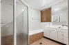 24 & 24a Edgar Street, Macquarie Fields, NSW 2564-Image