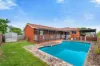 24 & 24a Edgar Street, Macquarie Fields, NSW 2564-Image
