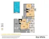 24 & 24a Edgar Street, Macquarie Fields, NSW 2564-Floorplan