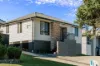 24 & 24a Maynes Parade, Unanderra, NSW 2526