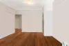 24 & 24a Maynes Parade, Unanderra, NSW 2526-Image