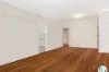 24 & 24a Maynes Parade, Unanderra, NSW 2526-Image