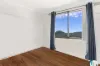 24 & 24a Maynes Parade, Unanderra, NSW 2526-Image