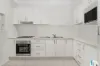 24 & 24a Maynes Parade, Unanderra, NSW 2526-Image