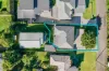 24 & 24a Maynes Parade, Unanderra, NSW 2526-Image