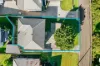 24 & 24a Maynes Parade, Unanderra, NSW 2526-Image