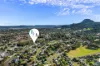 24 & 24a Maynes Parade, Unanderra, NSW 2526-Image