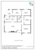 24 & 24a Maynes Parade, Unanderra, NSW 2526-Floorplan