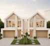 24 & 24A Phillipps Street, Somerton Park, SA 5044