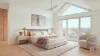 24 & 24A Phillipps Street, Somerton Park, SA 5044-Image
